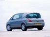 Renault Av..